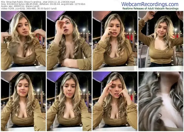 stripchat-carolina__star-11-21-2024-23-43-04