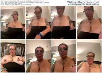 stripchat-dieseldame1313-11-21-2024-03-11-55