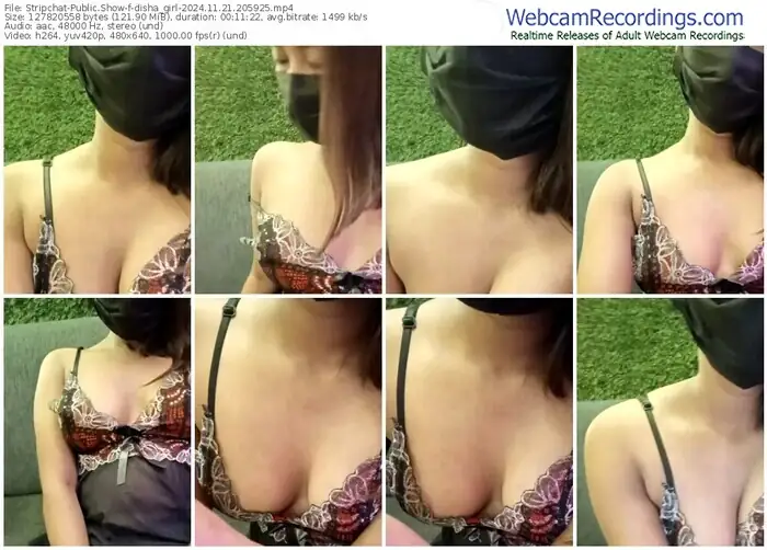 stripchat-disha_girl-11-21-2024-20-59-25