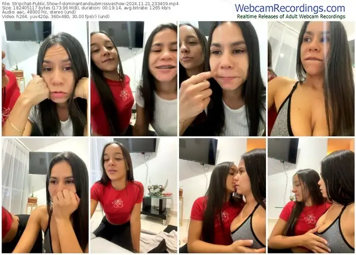 stripchat-dominantandsubmissiveshow-11-21-2024-23-34-09