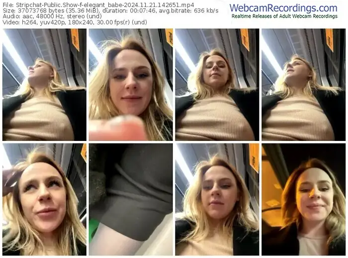 stripchat-elegant_babe-11-21-2024-14-26-51