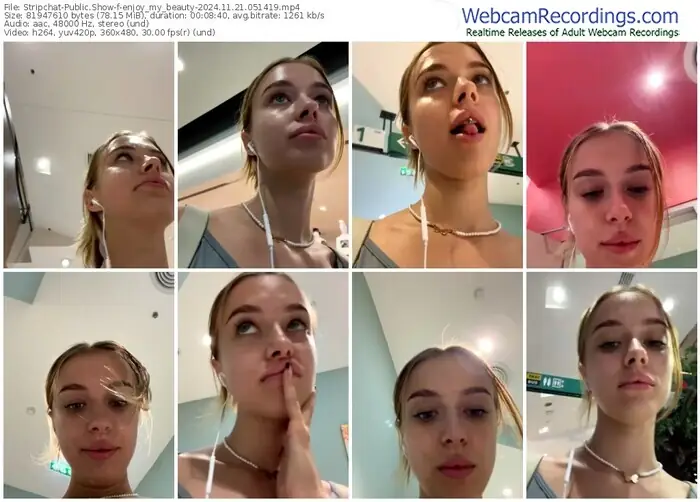 stripchat-enjoy_my_beauty-11-21-2024-05-14-19