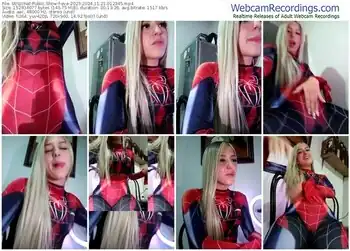 stripchat-eva-2023-11-21-2024-01-23-45