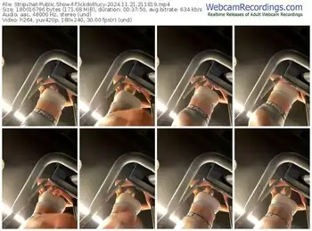 stripchat-f3ckdolllucy-11-21-2024-21-18-19
