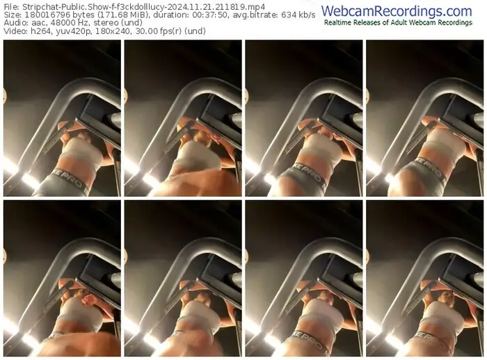 stripchat-f3ckdolllucy-11-21-2024-21-18-19