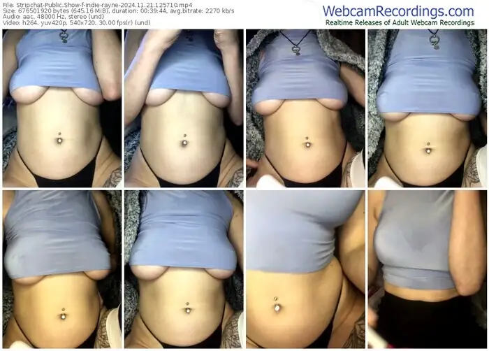 stripchat-indie-rayne-11-21-2024-12-57-10