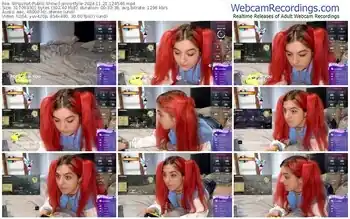 stripchat-jennystyle-11-21-2024-12-45-46