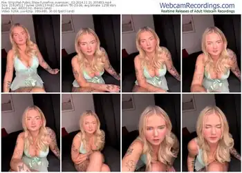 stripchat-josefine_svensson__02-11-21-2024-20-58-53