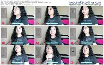 stripchat-kimmiakiss22-11-21-2024-22-01-09