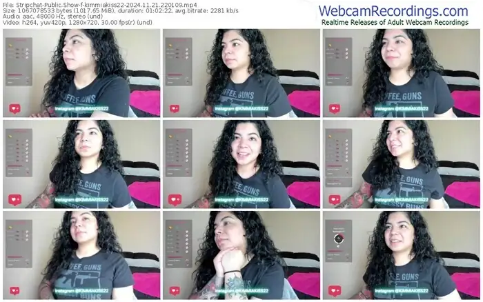 stripchat-kimmiakiss22-11-21-2024-22-01-09