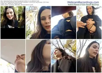 stripchat-kirastreet-11-21-2024-08-39-18