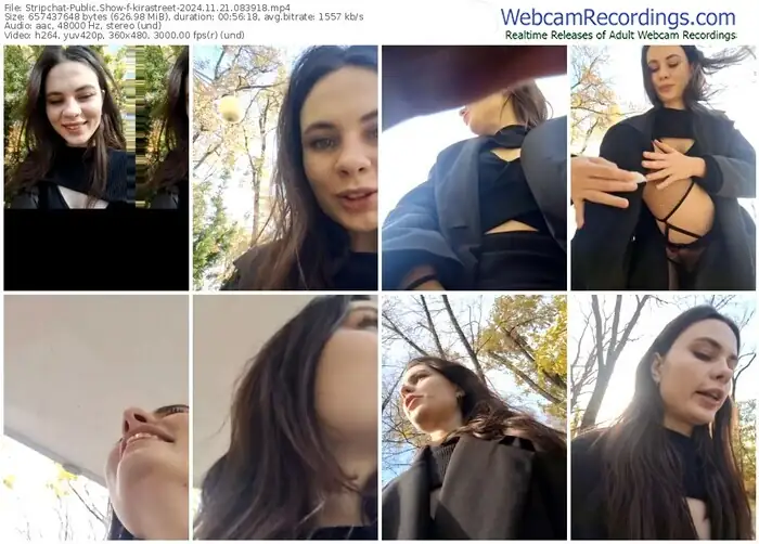 stripchat-kirastreet-11-21-2024-08-39-18