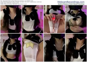 stripchat-kl112live-11-21-2024-18-08-31