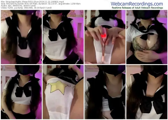 stripchat-kl112live-11-21-2024-18-08-31