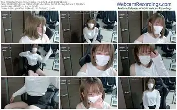 stripchat-kobu-cha-11-21-2024-16-22-34