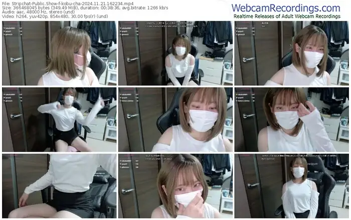 stripchat-kobu-cha-11-21-2024-16-22-34