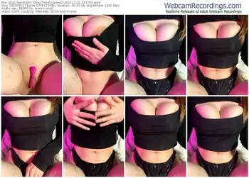 stripchat-kristinalove0-11-21-2024-12-37-03