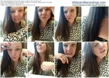 stripchat-lili_only_-11-21-2024-14-32-25