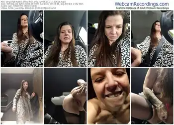 stripchat-lili_only_-11-21-2024-15-25-16