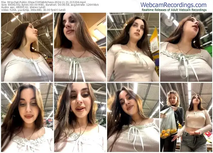 stripchat-littlebitchess-11-21-2024-21-53-34