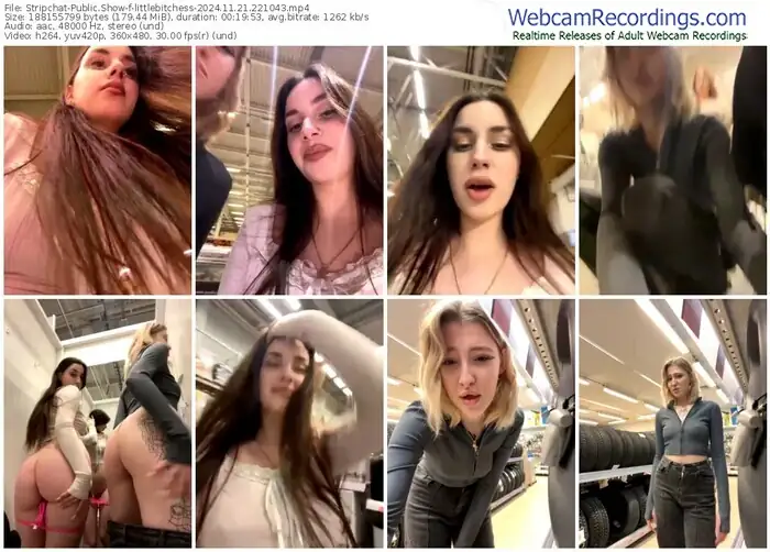 stripchat-littlebitchess-11-21-2024-22-10-43