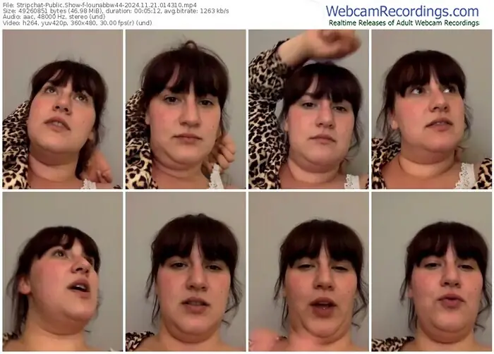 stripchat-lounabbw44-11-21-2024-01-43-10