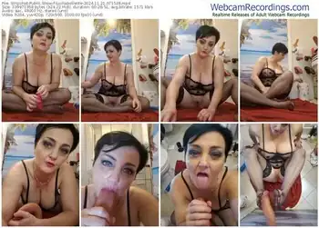 stripchat-lucillabollente-11-21-2024-07-15-38