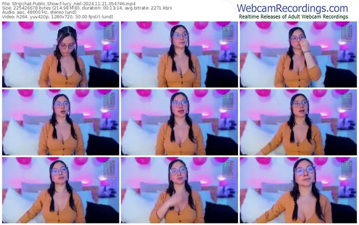 stripchat-lucy_neil-11-21-2024-05-47-46