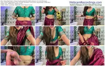 stripchat-mahimagicdoll_desi-11-21-2024-12-13-59