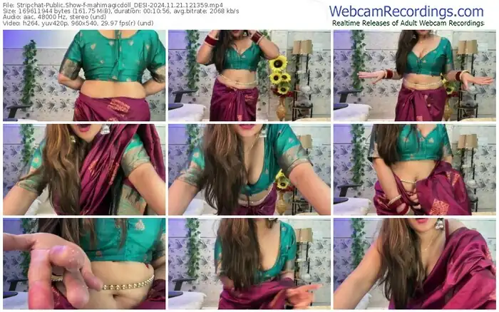 stripchat-mahimagicdoll_desi-11-21-2024-12-13-59