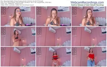 stripchat-mara_brooks-11-21-2024-01-37-59