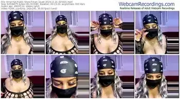 stripchat-mari_layali-11-21-2024-01-56-21