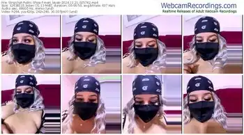 stripchat-mari_layali-11-21-2024-02-57-42