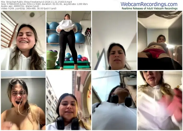 stripchat-melanny10-11-21-2024-15-43-19