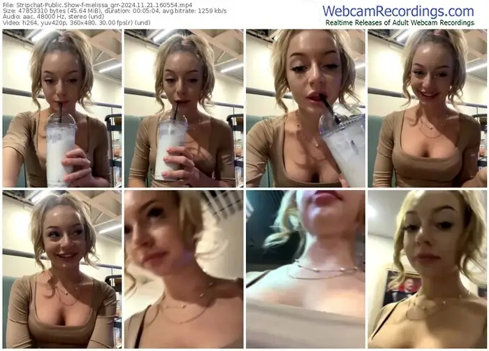 stripchat-melissa_grr-11-21-2024-16-05-54