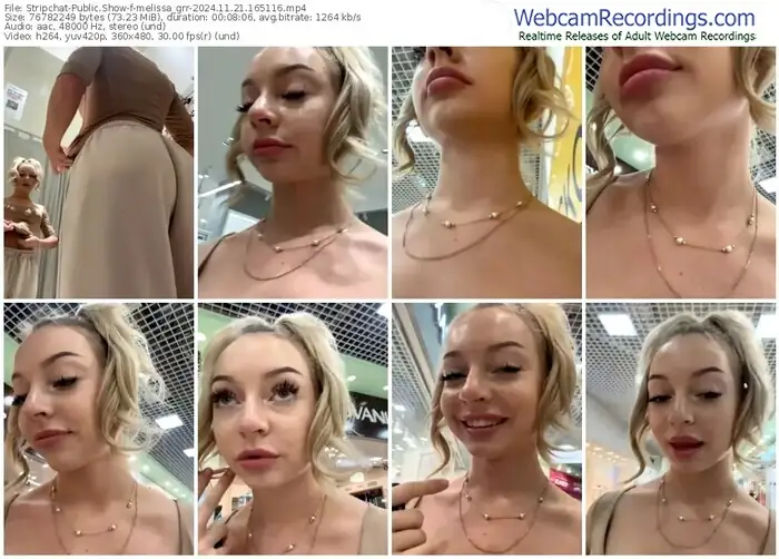 stripchat-melissa_grr-11-21-2024-16-51-16