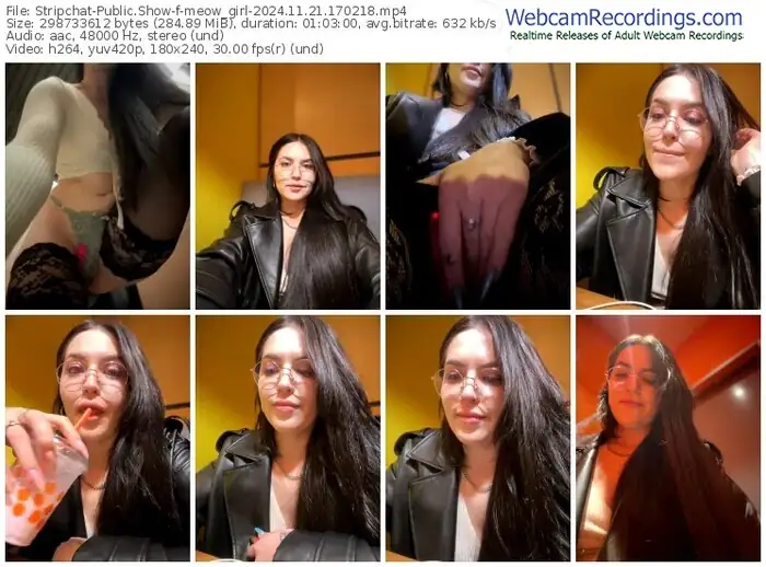 stripchat-meow_girl-11-21-2024-17-02-18