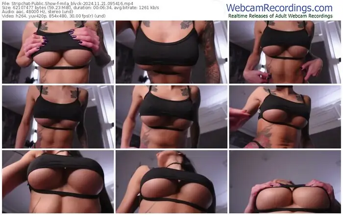 stripchat-mila_blvck-11-21-2024-09-54-16