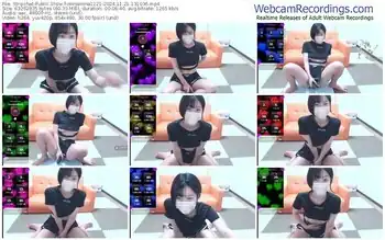 stripchat-minamina1221-11-21-2024-13-10-36