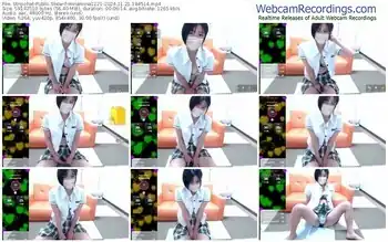 stripchat-minamina1221-11-21-2024-18-45-14