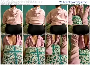 stripchat-misrubina011-11-21-2024-18-21-41