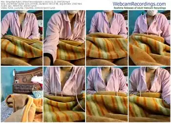 stripchat-misrubina011-11-21-2024-19-47-28