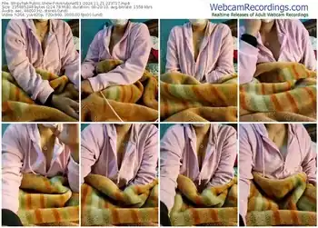 stripchat-misrubina011-11-21-2024-22-37-17