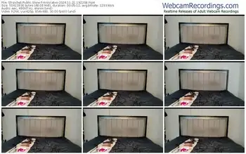 stripchat-misscatxo-11-21-2024-19-22-08