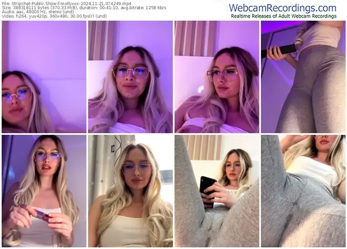 stripchat-mollyxxx-11-21-2024-07-42-49