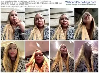 stripchat-mur_girl-11-21-2024-10-57-28