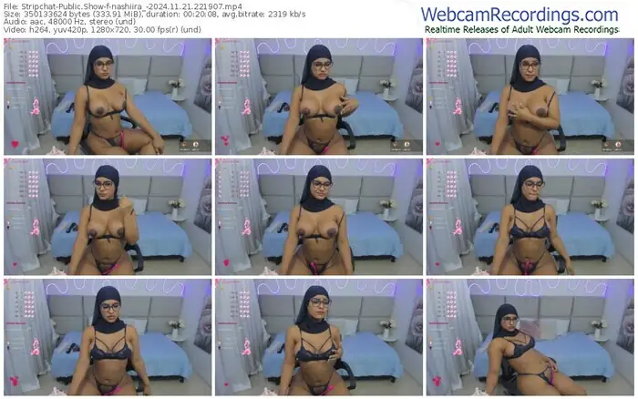 stripchat-nashiira_-11-21-2024-22-19-07