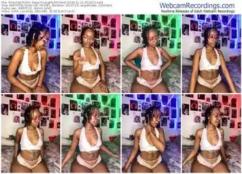 stripchat-naughtybitches5-11-21-2024-05-16-23