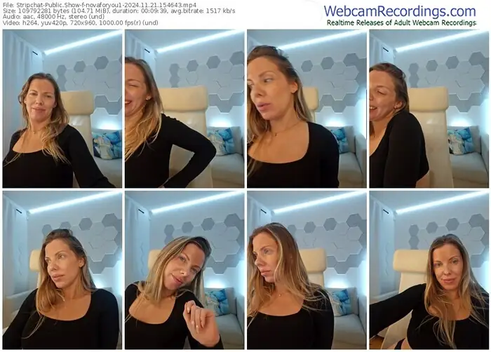 stripchat-novaforyou1-11-21-2024-15-46-43