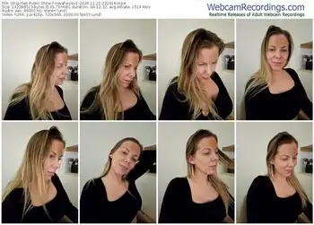 stripchat-novaforyou1-11-21-2024-23-19-16